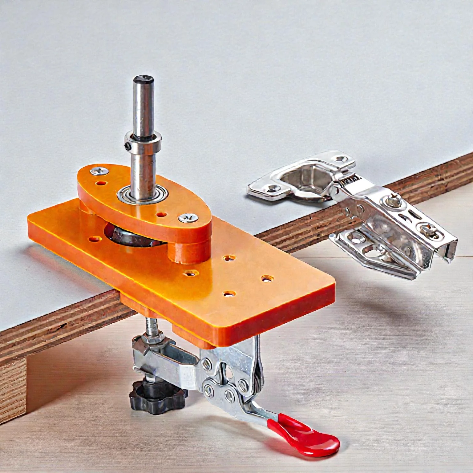 Image du produit 3