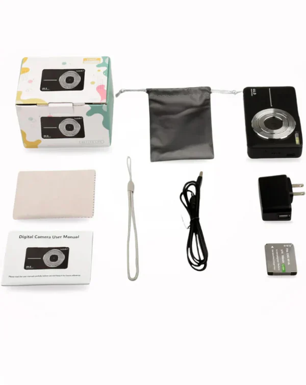Image du produit 3