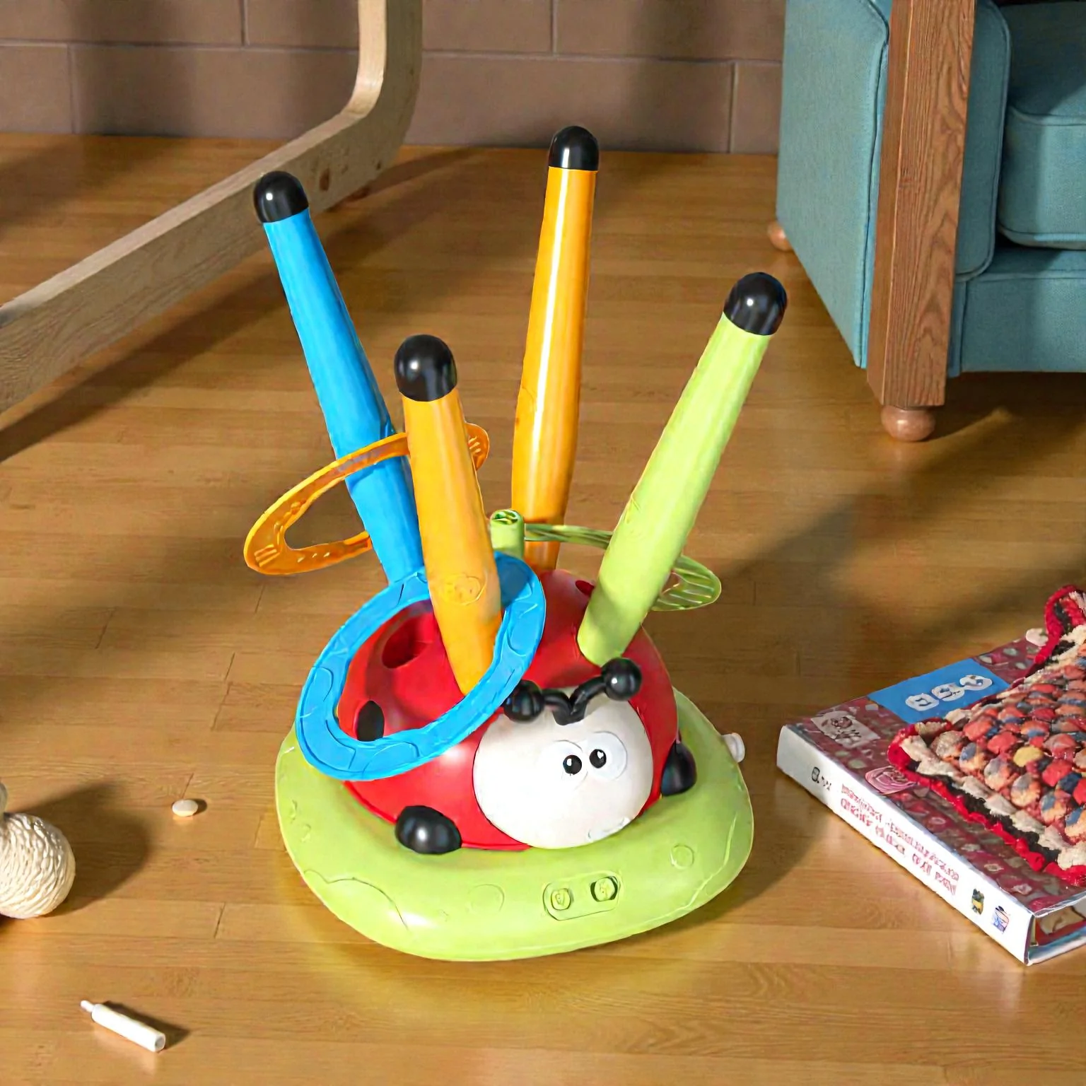 Image du produit 3