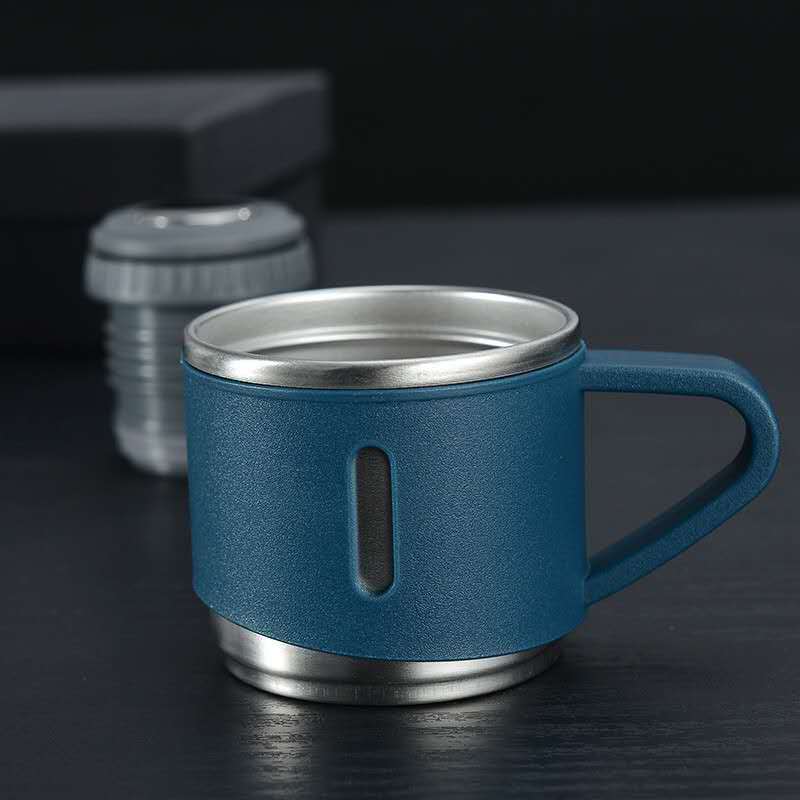 Image du produit 13