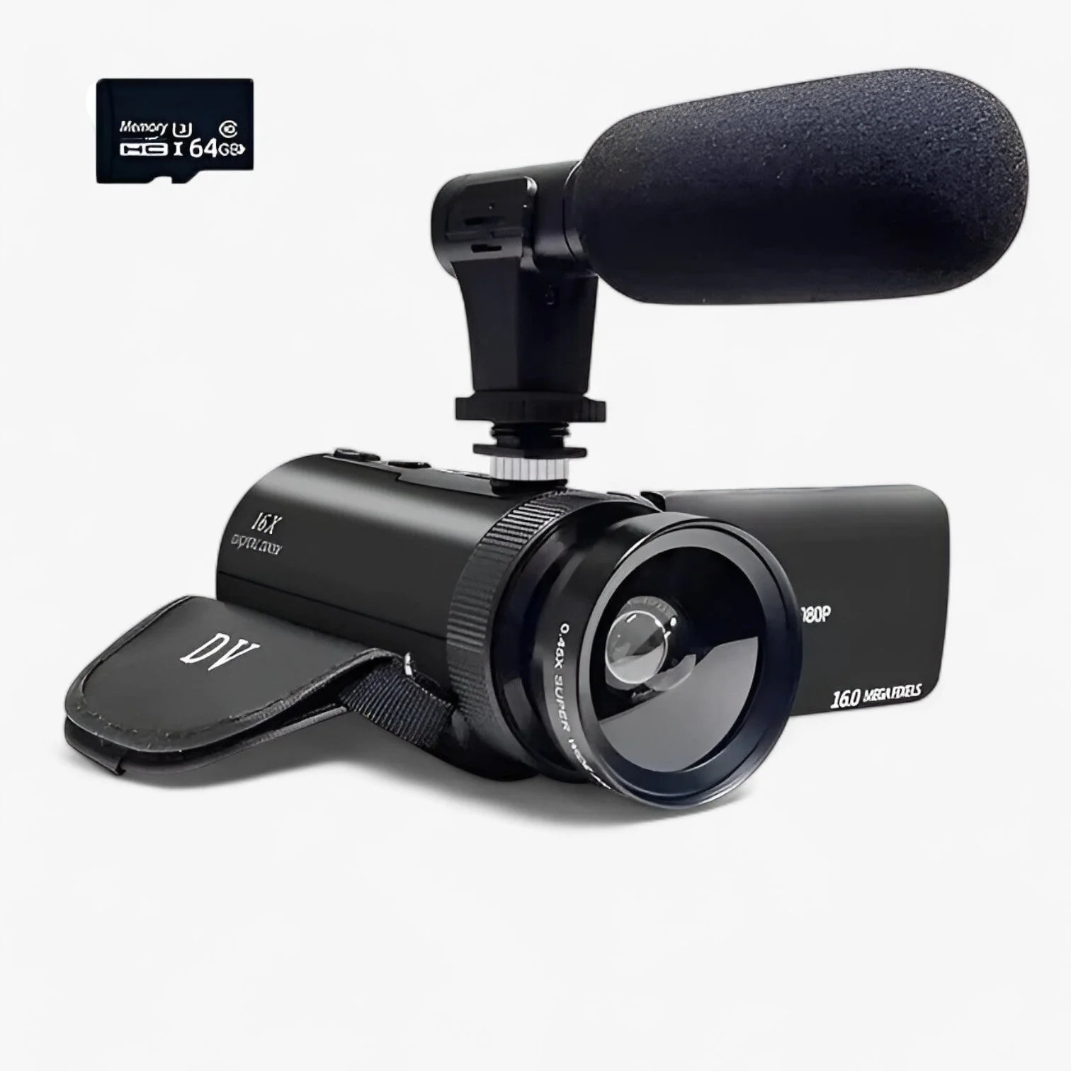 Image du produit 2