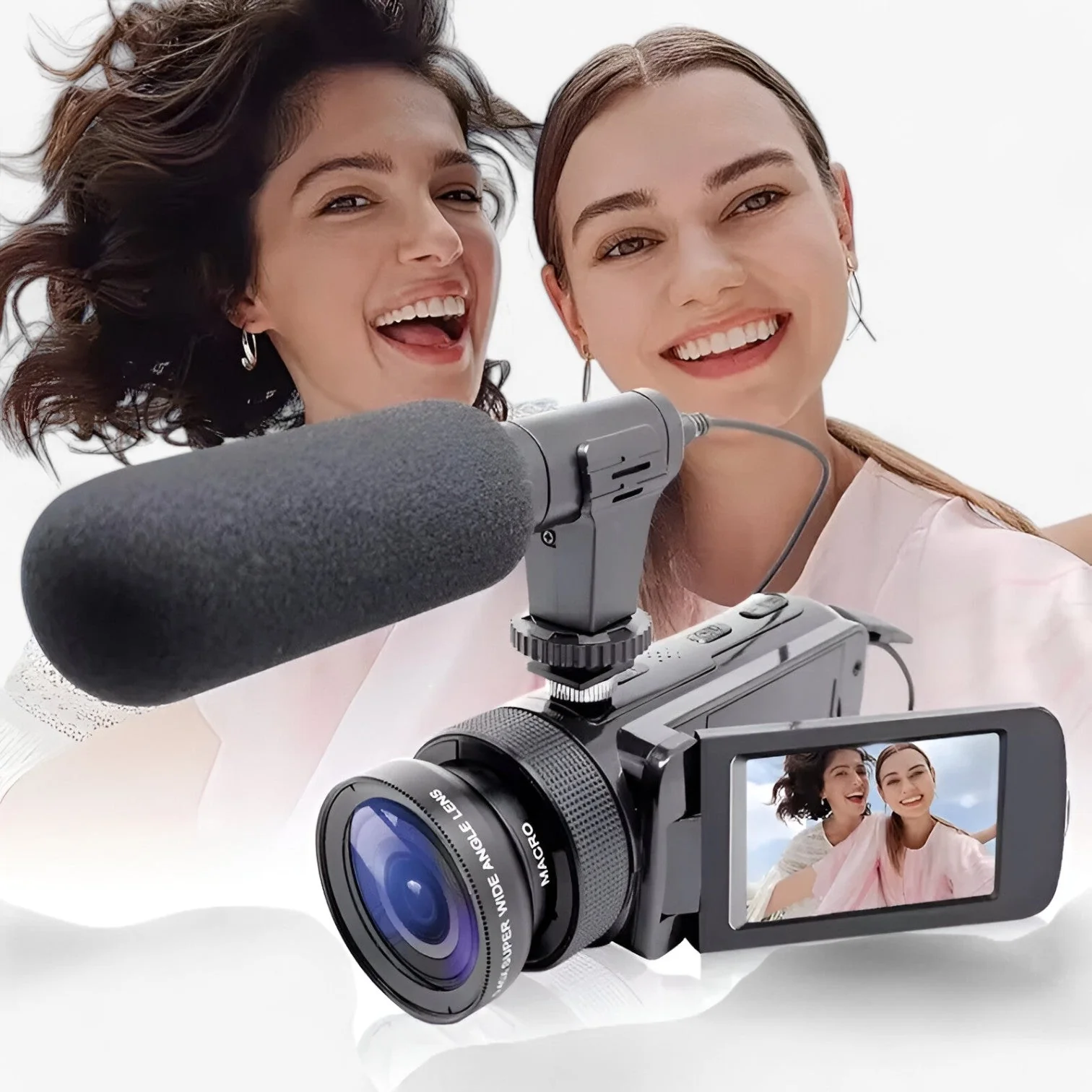 Image du produit 3
